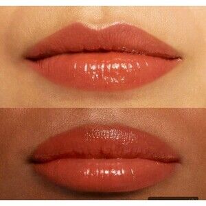 Rare Beauty Soft Pinch Tinted Lip Oil In JOY  Full Size BNIB